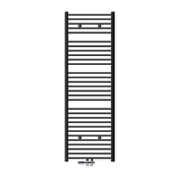 Radiator håndklæderadiator håndklæde varmer håndklæde varmer 600 x 1800 mm