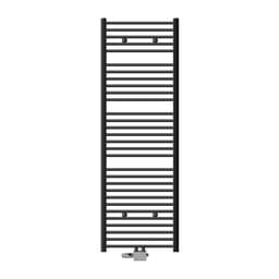Radiator håndklæderadiator håndklæde varmer håndklæde varmer 600 x 1800 mm