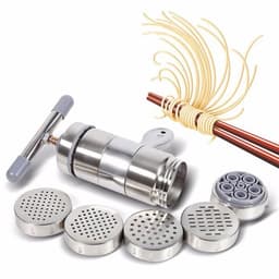 Pastakone Press