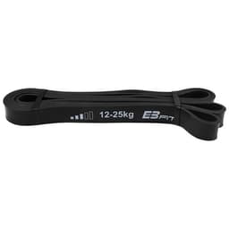 Vastusnauha 12-25kg