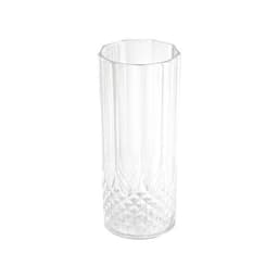Long drink-lasi 40cl 6 kpl pakkaus