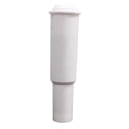 Euro Filter Vandfilter til Kaffemaskine - 45 x 160 mm