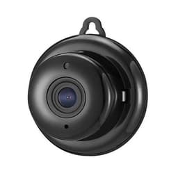 Mini IP-Kamera HD