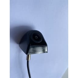 Backkamera ALL50