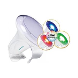 Grundig Stemningsbelysning RGB med fjernkontroll