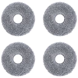 Ecovacs moppeputer D-WP04-0012 (4-pk)