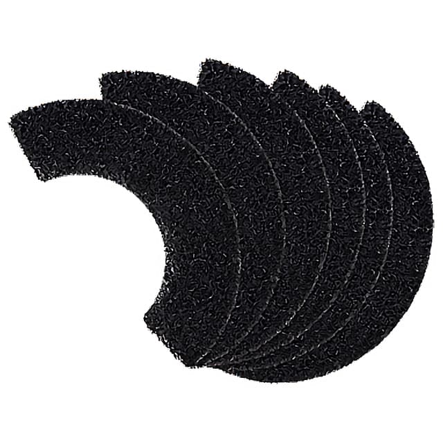 Whisker Litter-Robot 4 karbonfilter (6-pk.)