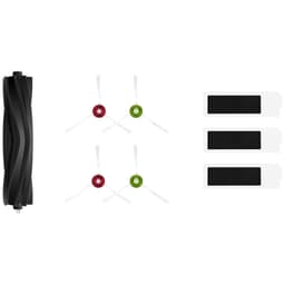 Ecovacs antibakteerinen huoltopakkaus DKT010095