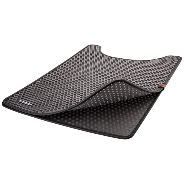 Whisker Litter-Robot Litter Trap Mat