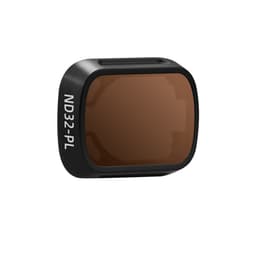PL objektivfilter til DJI Mini 3 Pro ND32