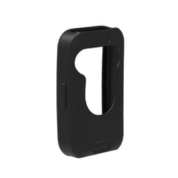 Katso Half Pack Case for Huawei Band 8 Musta