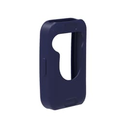 Katso Half Pack Case for Huawei Band 8 Sininen