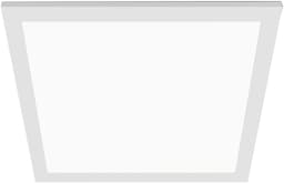 Philips Squared Touch taklampa 12W