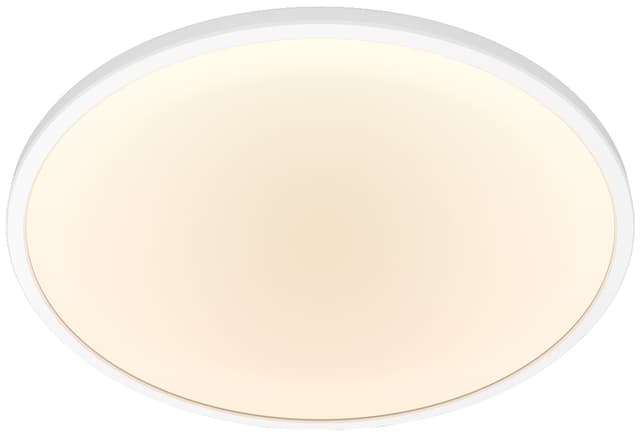 Philips Superslim loftslampe 18W