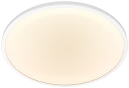 Philips Superslim taklampe 18W