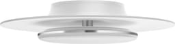 Philips Garnet taklampe 30W