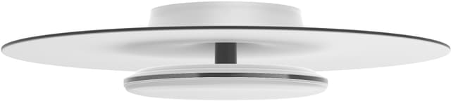 Garnet taklampa 40W