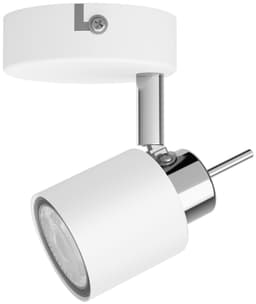 Philips Meranti spotlight 35W GU10