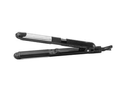 OBH Nordica Artist Flat & Curl - Platt & Locktång