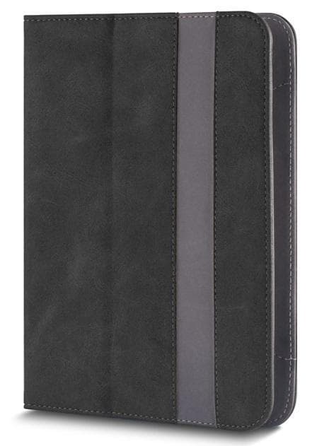 Fantasia Universalväska för surfplattor 7-8"", Svart