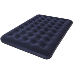 Bestway Luftmadrass 1.91m x 137m""Luxe