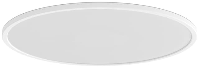 Philips SuperSlim utendørs taklampe 15W