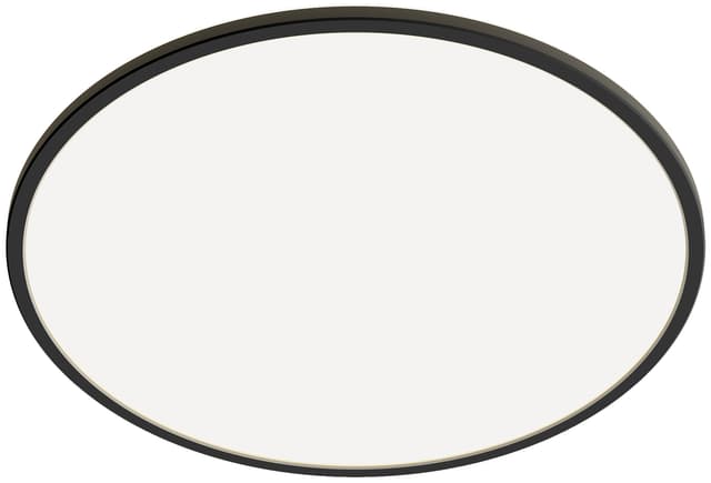 Philips SuperSlim taklampa för utomhusbruk 15W