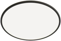 Philips SuperSlim utendørs taklampe 15W