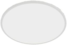 Philips Superslim taklampe 22W