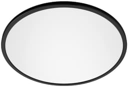 Philips Superslim taklampe 22W