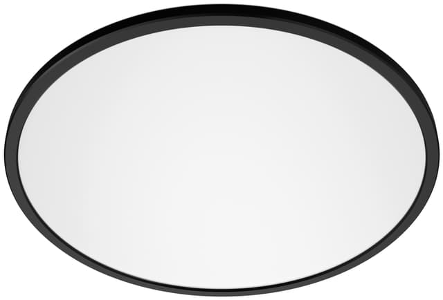 Philips Superslim taklampa 36W