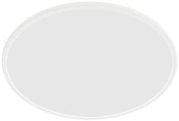 Philips SuperSlim taklampa för utomhusbruk 15W