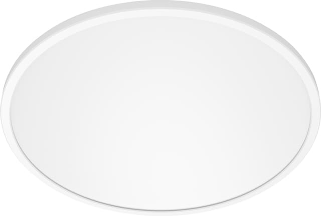 Philips Superslim loftslampe 15W