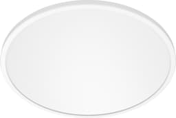 Philips Superslim loftslampe 15W