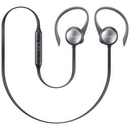 Samsung Level Active BT urheilukuulokkeet (musta)