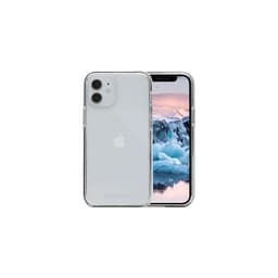 Island iPhone 12 Mini, Klar (ECO)