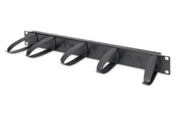 Digitus Cable Management Panel DN-97602-2 Svart