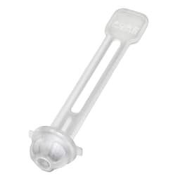 Electrolux Pure Advantage vandfilter EPAF3