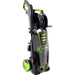Lavor STM 160 WPS Högtryckstvätt 160 bar Kallvatten