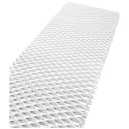 Philips HU4136/10 Reserve-filter 1 stk