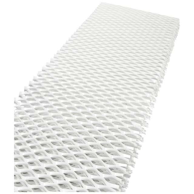 Philips HU4136/10 Reserve-filter 1 stk