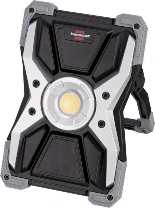 Brennenstuhl Robust Arbetslampa LED 3000Lm, 30W