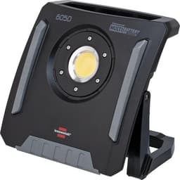 Brennenstuhl LED Arbetslampa 6200Lm, 60W