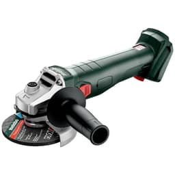 Metabo W 18 L 9-115 602246840 Vinkelslip batteridriven