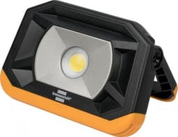 Brennenstuhl LED-arbeidslys 1000Lm, 8,5W