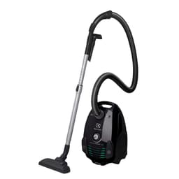 Electrolux PowerForce støvsuger EPF6GREEN