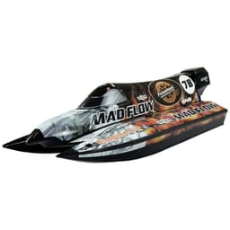 Amewi RC Motorbåt RtR 590 mm