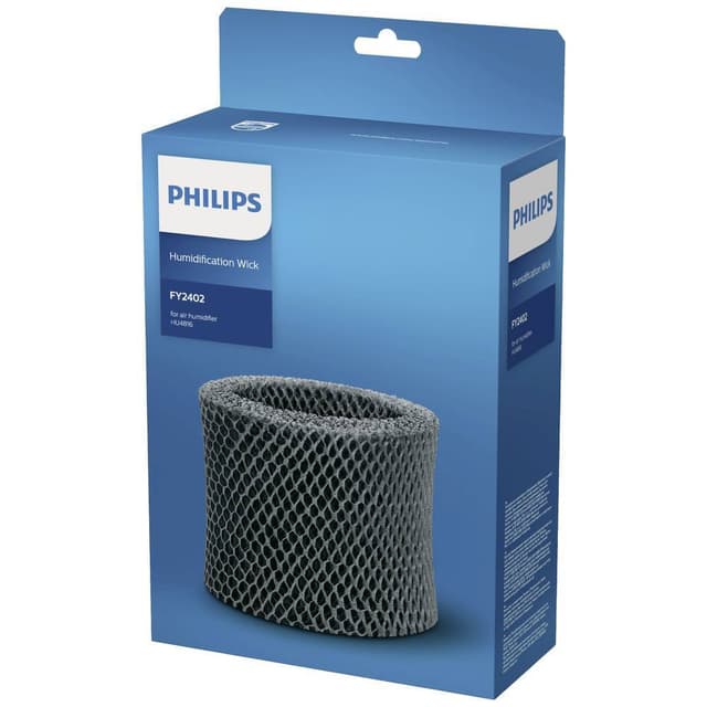 Philips Ersättningsfilter