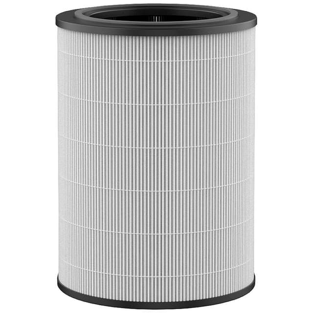 Bosch 7733701945 Reserve-filter 1 stk