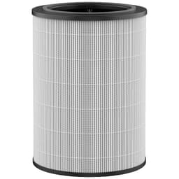 Bosch Air 4000 filter Ersättningsfilter